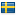 sumeetgroup.com server is located in Sweden